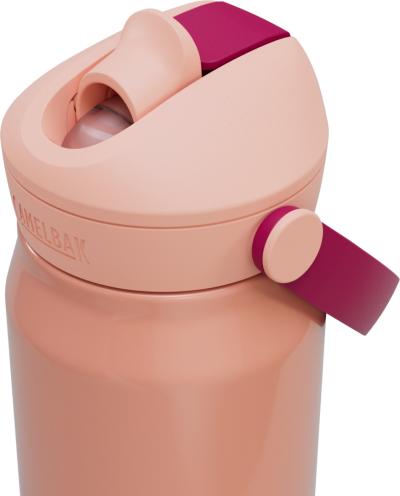 CamelBak Thrive Flip Straw V.I. 0.75l blush dawn Produktbild 3