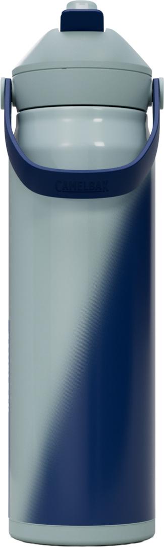 CamelBak Thrive Flip Straw V.I. 0.75l deep sea dawn Produktbild 1
