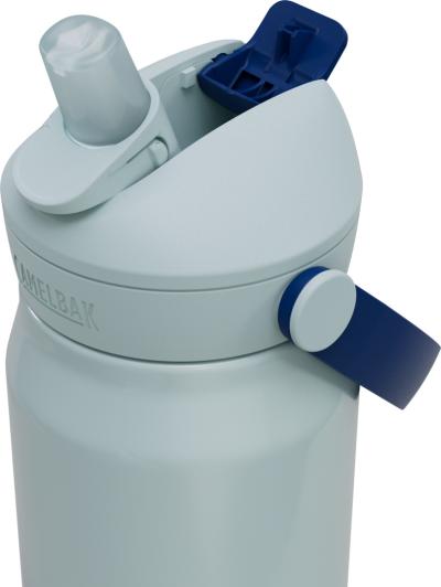 CamelBak Thrive Flip Straw V.I. 0.75l deep sea dawn Produktbild 2