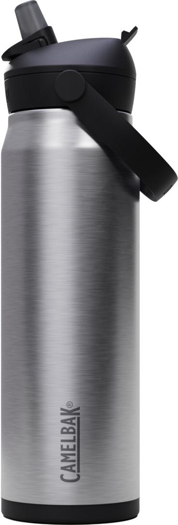 CamelBak Thrive Flip Straw V.I. 0.75l stainless