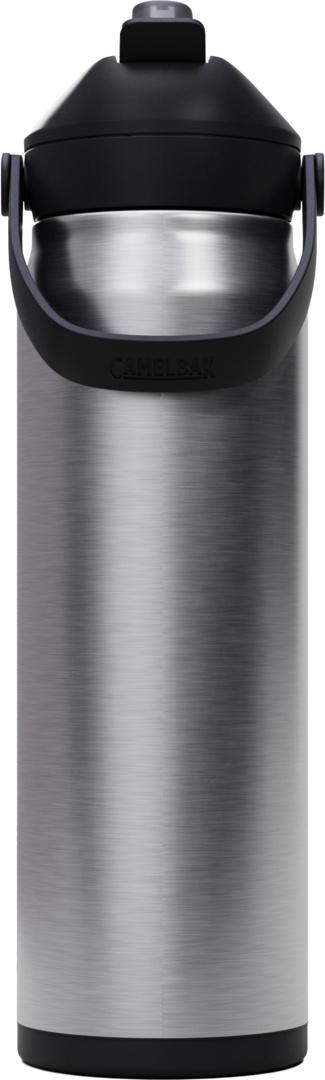 CamelBak Thrive Flip Straw V.I. 0.75l stainless Produktbild 1