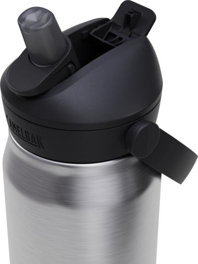 CamelBak Thrive Flip Straw V.I. 0.75l stainless Produktbild 2