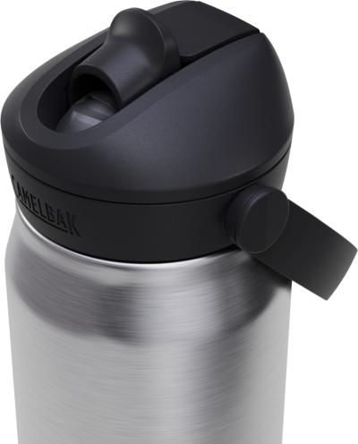 CamelBak Thrive Flip Straw V.I. 0.75l stainless Produktbild 3