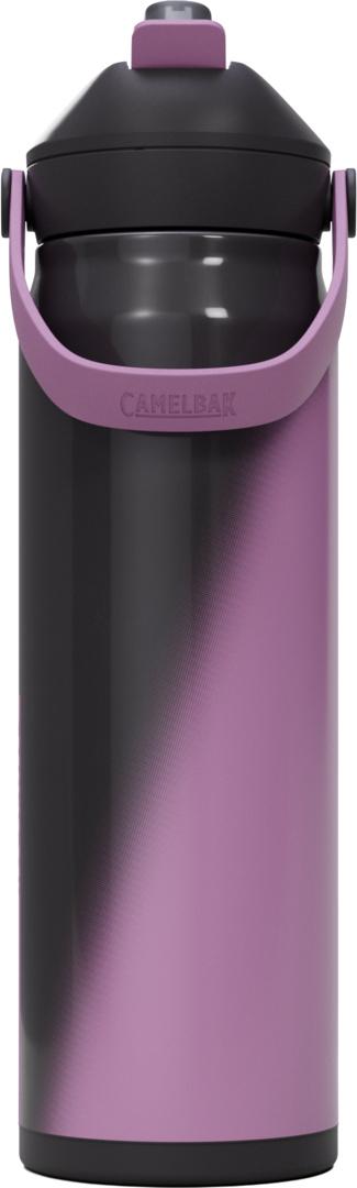 CamelBak Thrive Flip Straw V.I. 0.75l lavender dawn Produktbild 1