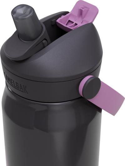 CamelBak Thrive Flip Straw V.I. 0.75l lavender dawn Produktbild 2