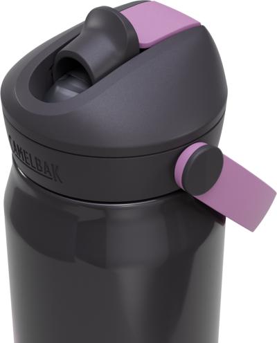 CamelBak Thrive Flip Straw V.I. 0.75l lavender dawn Produktbild 3