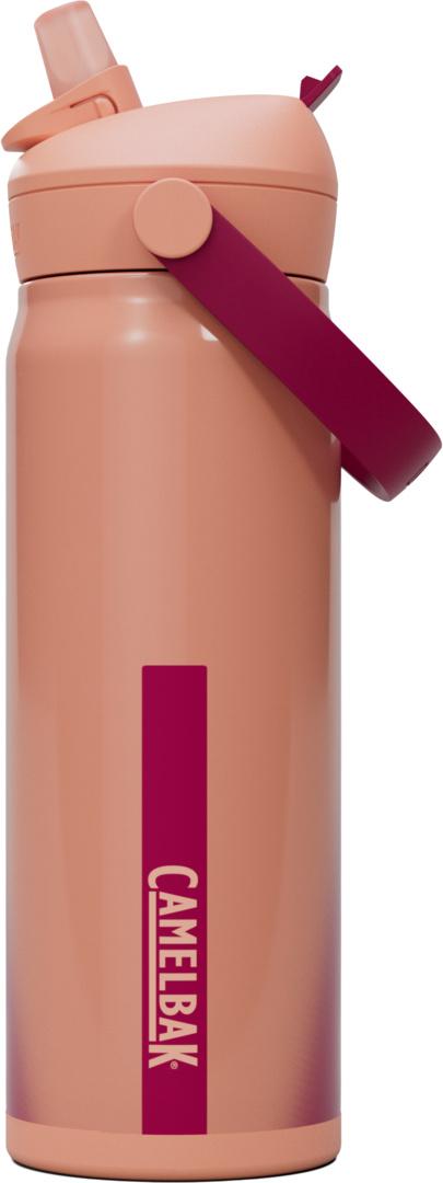CamelBak Thrive Flip Straw V.I. 0.6l blush dawn