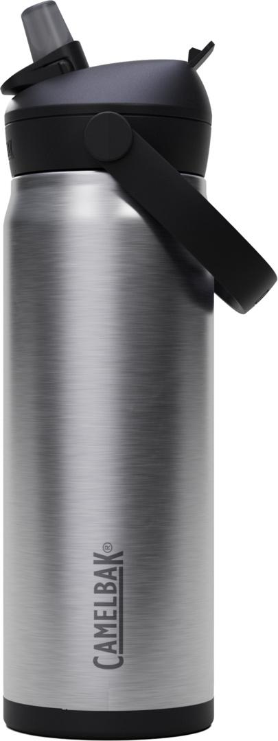 CamelBak Thrive Flip Straw V.I. 0.6l stainless