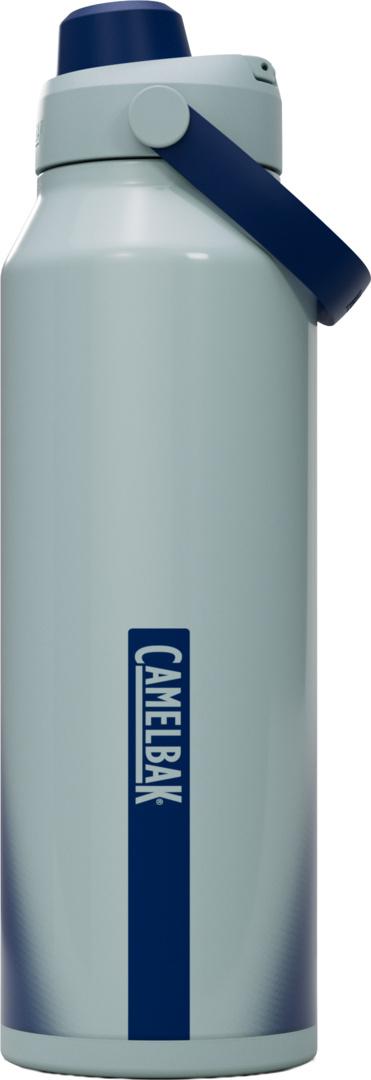 CamelBak Thrive Chug V.I. 1.2l deep sea dawn
