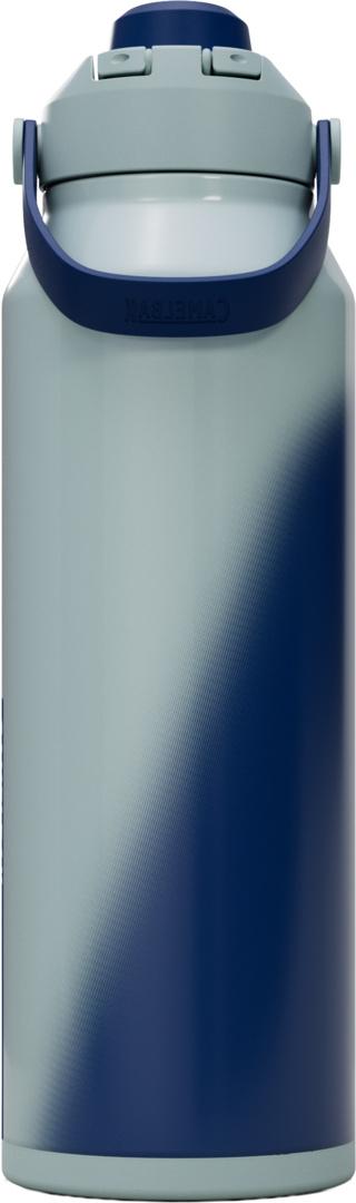CamelBak Thrive Chug V.I. 1.2l deep sea dawn Produktbild 1
