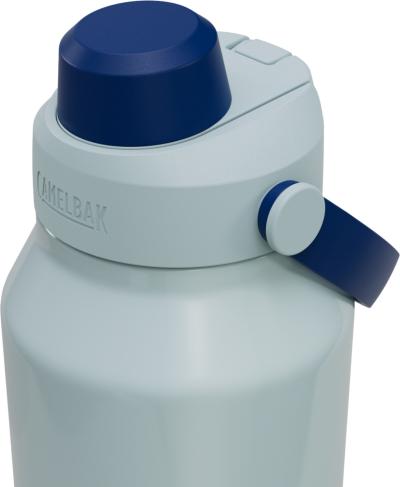 CamelBak Thrive Chug V.I. 1.2l deep sea dawn Produktbild 2