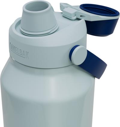 CamelBak Thrive Chug V.I. 1.2l deep sea dawn Produktbild 3