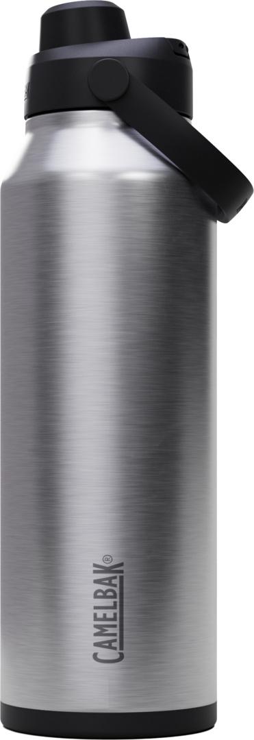 CamelBak Thrive Chug V.I. 1.2l stainless