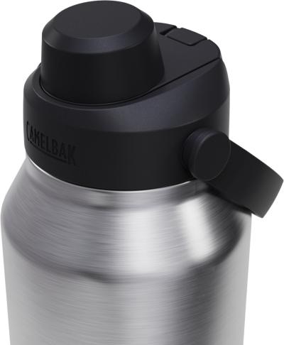 CamelBak Thrive Chug V.I. 1.2l stainless Produktbild 2