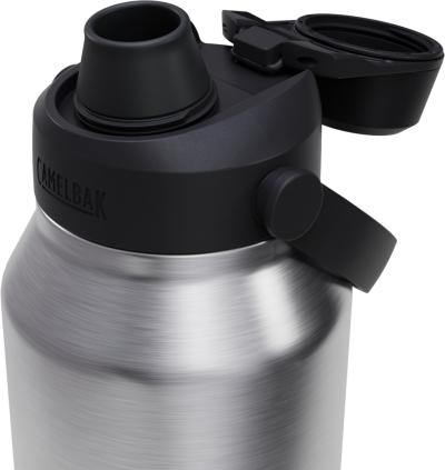 CamelBak Thrive Chug V.I. 1.2l stainless Produktbild 3