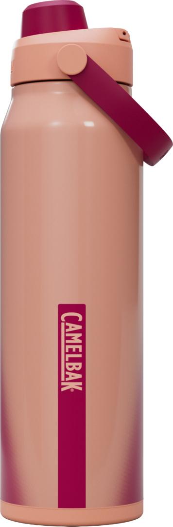 CamelBak Thrive Chug V.I. 1.0l blush dawn