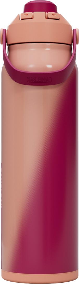 CamelBak Thrive Chug V.I. 1.0l blush dawn Produktbild 1