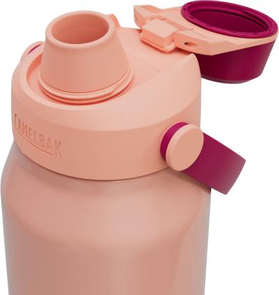 CamelBak Thrive Chug V.I. 1.0l blush dawn Produktbild 3