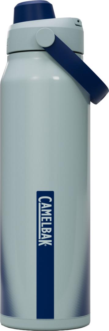 CamelBak Thrive Chug V.I. 1.0l deep sea dawn