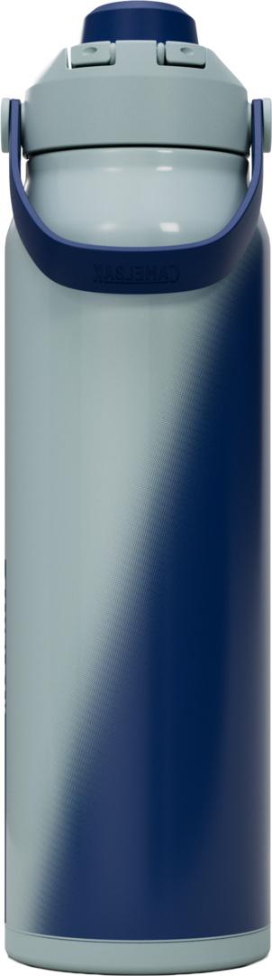 CamelBak Thrive Chug V.I. 1.0l deep sea dawn Produktbild 1