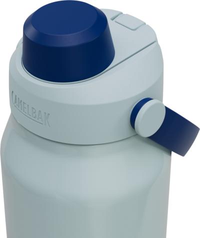 CamelBak Thrive Chug V.I. 1.0l deep sea dawn Produktbild 2