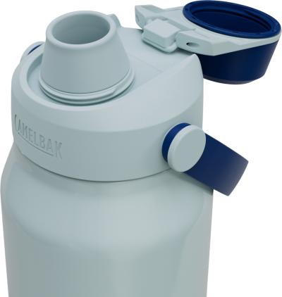 CamelBak Thrive Chug V.I. 1.0l deep sea dawn Produktbild 3