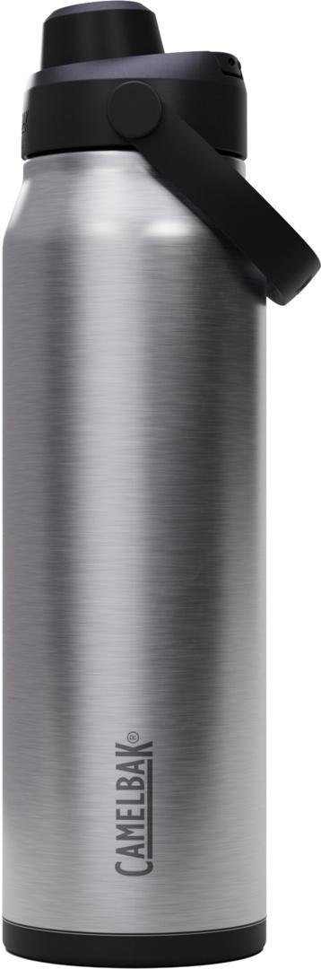 CamelBak Thrive Chug V.I. 1.0l stainless