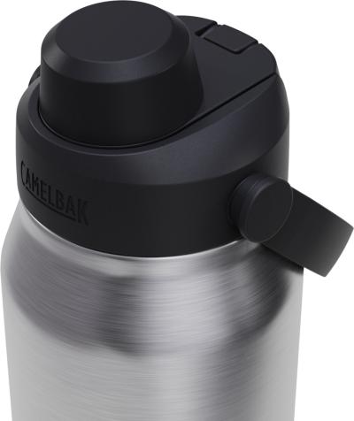 CamelBak Thrive Chug V.I. 1.0l stainless Produktbild 2