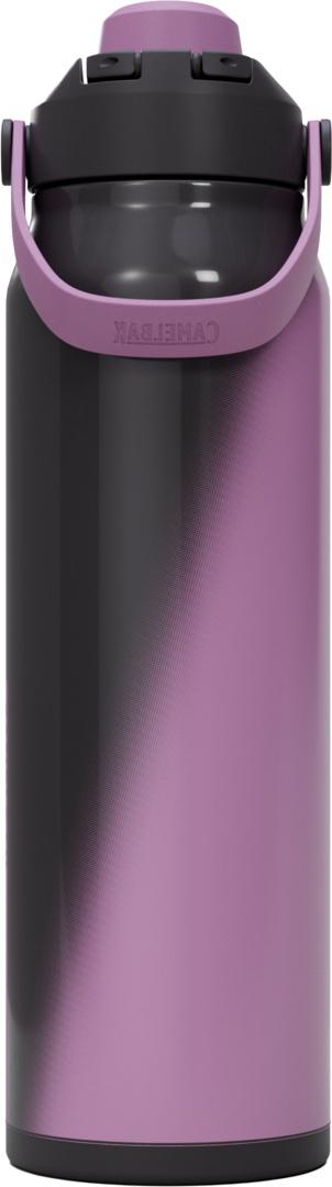 CamelBak Thrive Chug V.I. 1.0l lavender dawn Produktbild 1