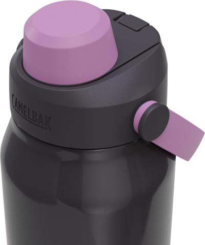 CamelBak Thrive Chug V.I. 1.0l lavender dawn Produktbild 2