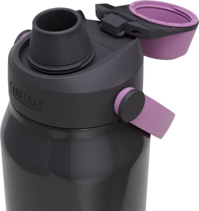 CamelBak Thrive Chug V.I. 1.0l lavender dawn Produktbild 3