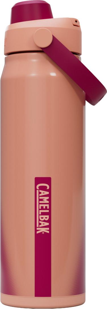 CamelBak Thrive Chug V.I. 0.75l blush dawn