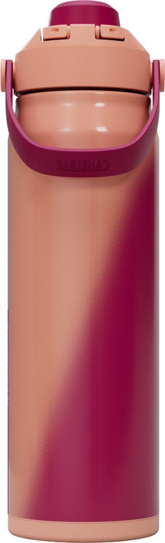 CamelBak Thrive Chug V.I. 0.75l blush dawn Produktbild 1