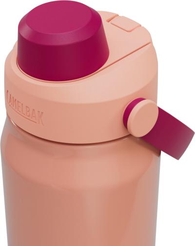 CamelBak Thrive Chug V.I. 0.75l blush dawn Produktbild 2