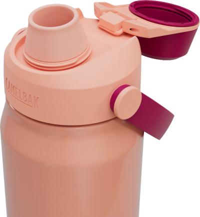 CamelBak Thrive Chug V.I. 0.75l blush dawn Produktbild 3