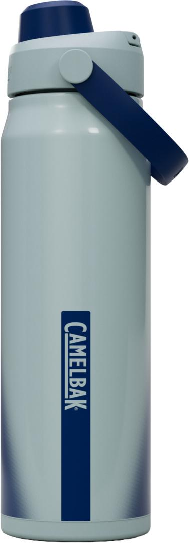 CamelBak Thrive Chug V.I. 0.75l deep sea dawn