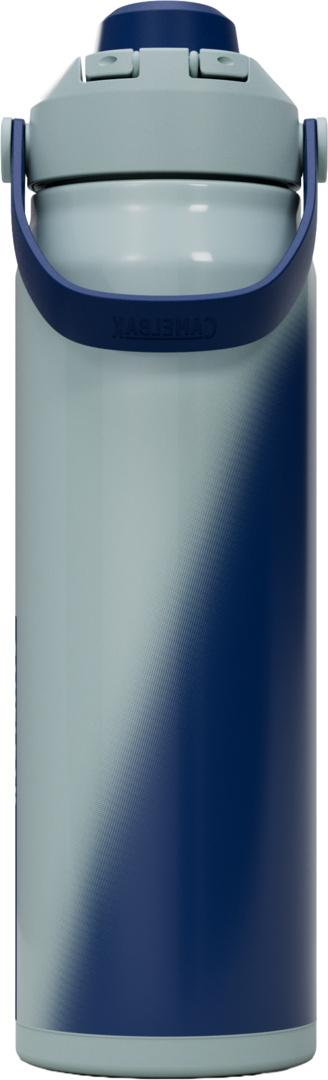 CamelBak Thrive Chug V.I. 0.75l deep sea dawn Produktbild 1