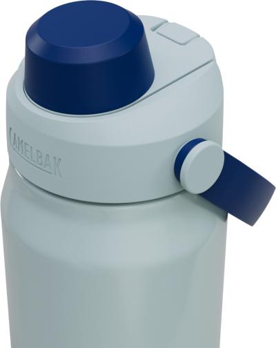 CamelBak Thrive Chug V.I. 0.75l deep sea dawn Produktbild 2