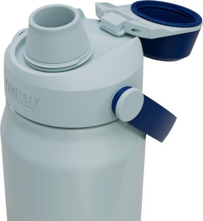 CamelBak Thrive Chug V.I. 0.75l deep sea dawn Produktbild 3