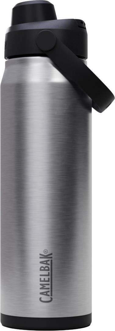 CamelBak Thrive Chug V.I. 0.75l stainless