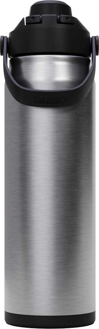 CamelBak Thrive Chug V.I. 0.75l stainless Produktbild 1