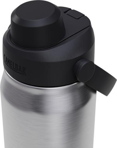 CamelBak Thrive Chug V.I. 0.75l stainless Produktbild 2