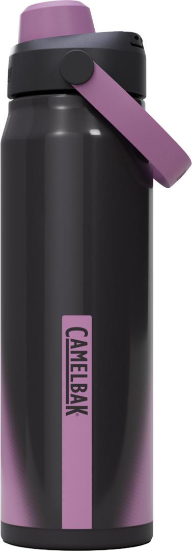 CamelBak Thrive Chug V.I. 0.75l lavender dawn