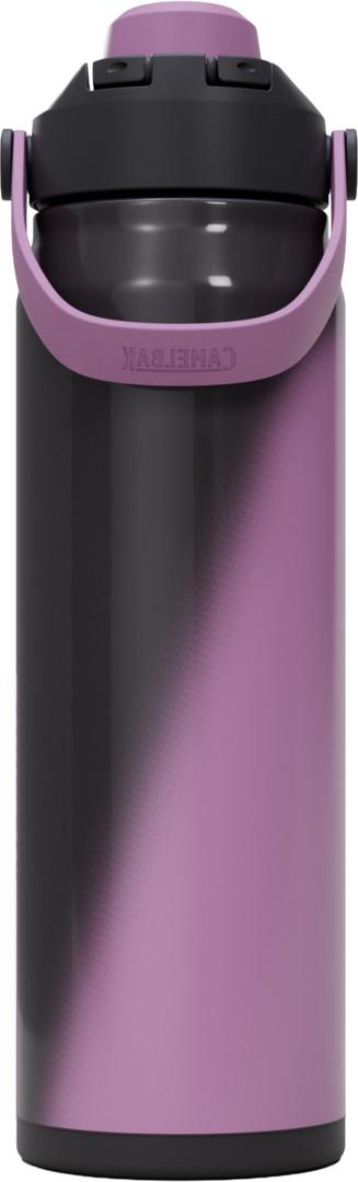 CamelBak Thrive Chug V.I. 0.75l lavender dawn Produktbild 1