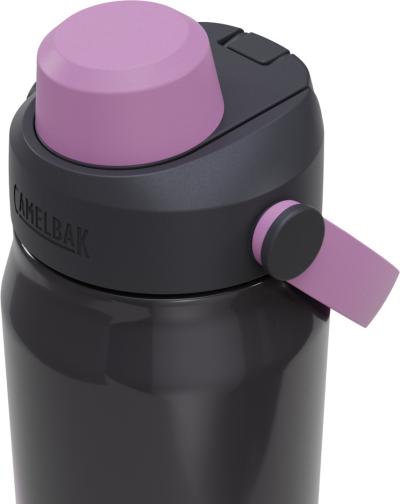 CamelBak Thrive Chug V.I. 0.75l lavender dawn Produktbild 2