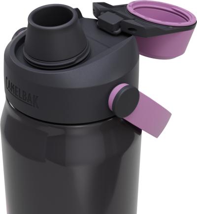 CamelBak Thrive Chug V.I. 0.75l lavender dawn Produktbild 3