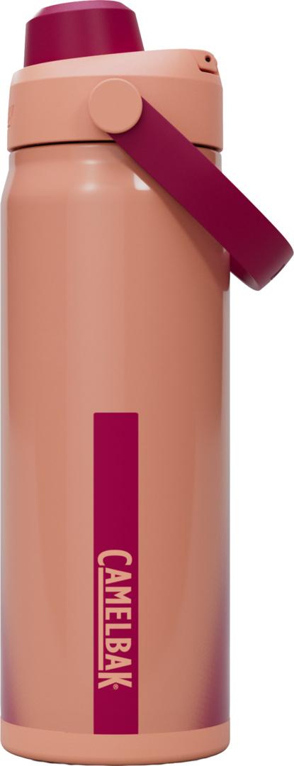 CamelBak Thrive Chug V.I. 0.6l blush dawn