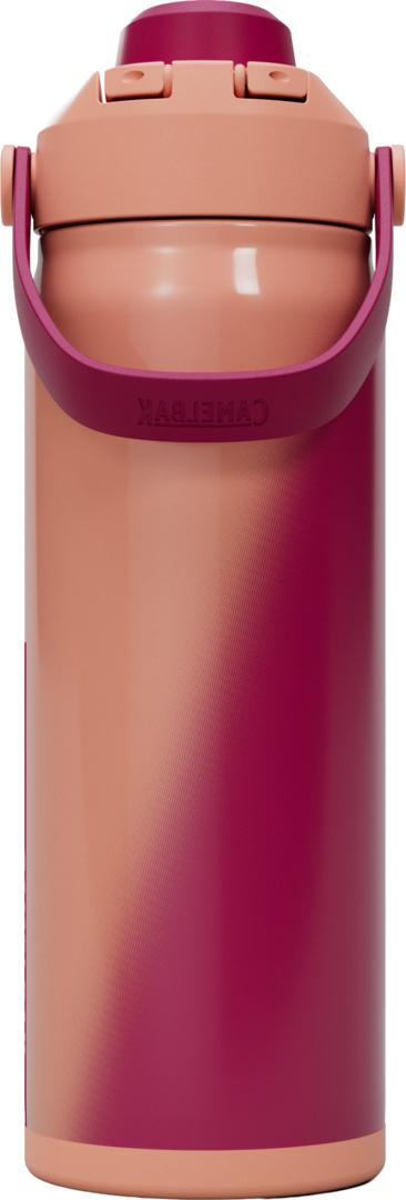 CamelBak Thrive Chug V.I. 0.6l blush dawn Produktbild 1