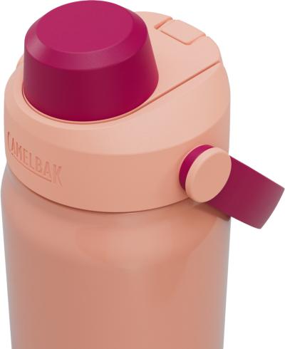 CamelBak Thrive Chug V.I. 0.6l blush dawn Produktbild 2