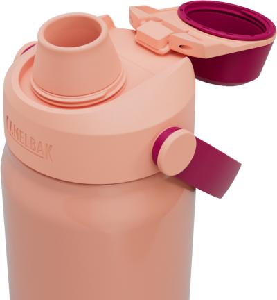 CamelBak Thrive Chug V.I. 0.6l blush dawn Produktbild 3